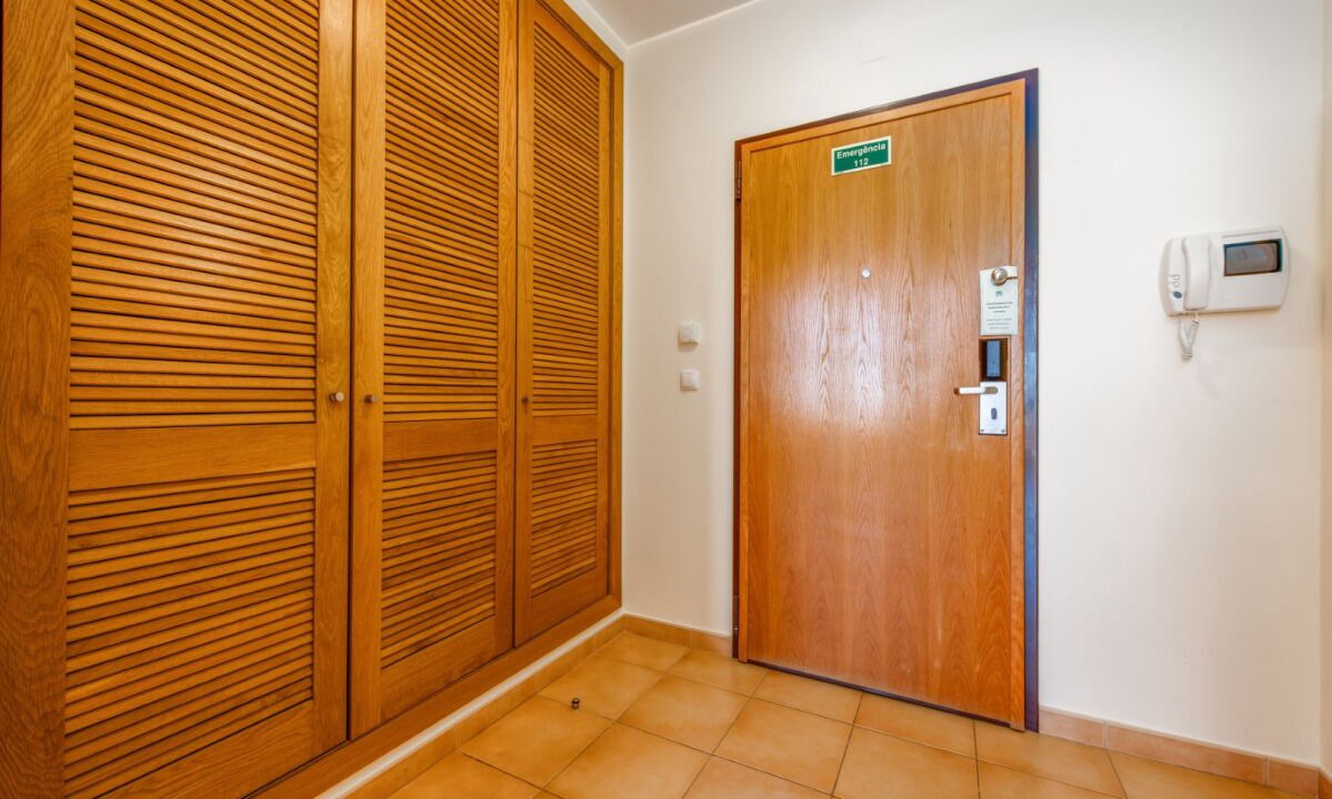 Photo of Bedroom in Praia da Luz