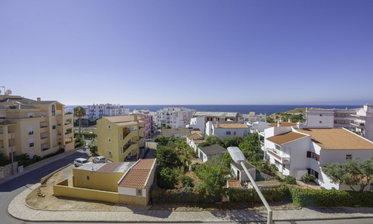 Photo of Bedroom in Praia da Luz