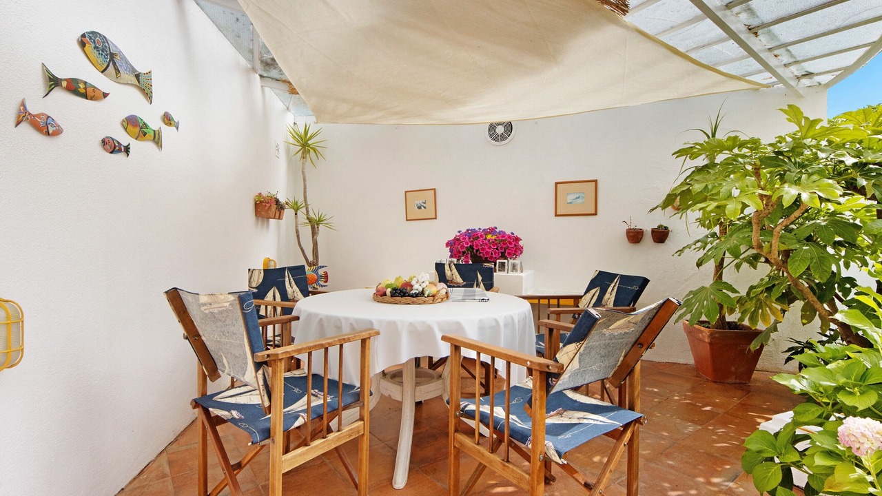 Photo of Outdoor in Torreira