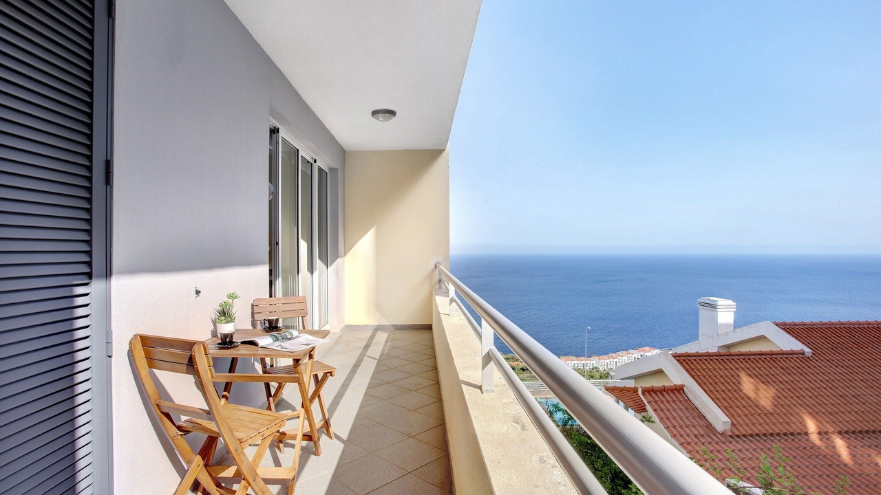 Photo of Outdoor in Canico