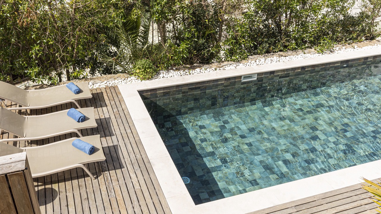 Photo of Outdoor in Estoril