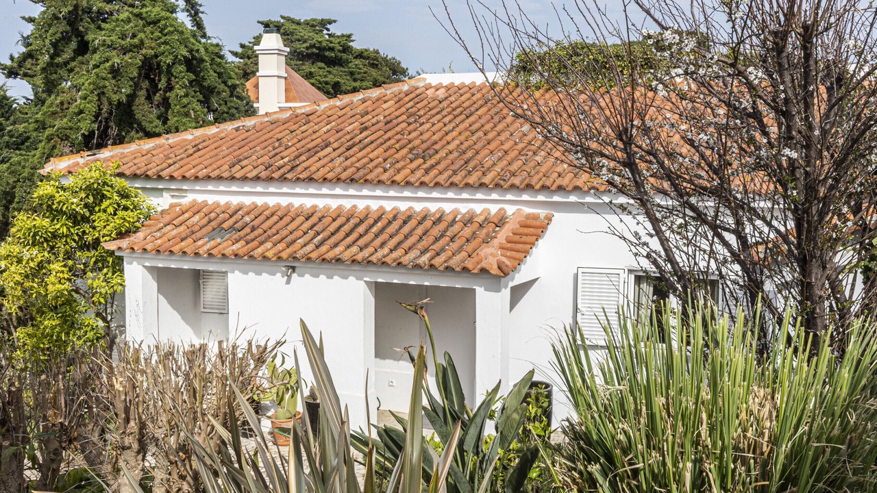 Photo of Outdoor in Estoril
