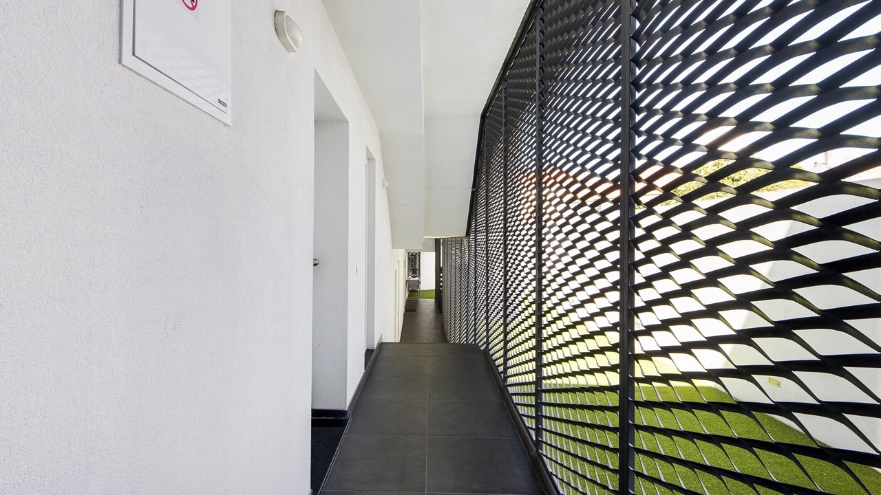 Photo of Outdoor in Gloria