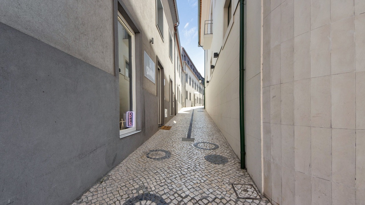Photo of Outdoor in Gloria
