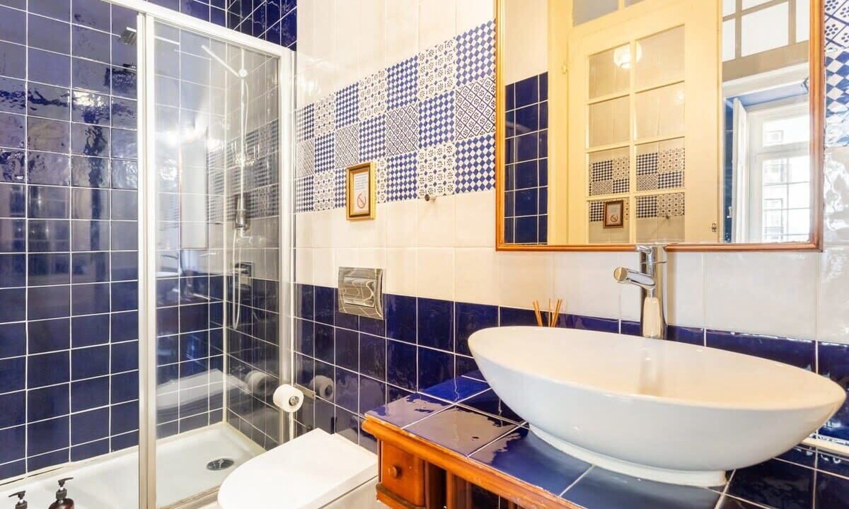 Photo of Bathroom in Se