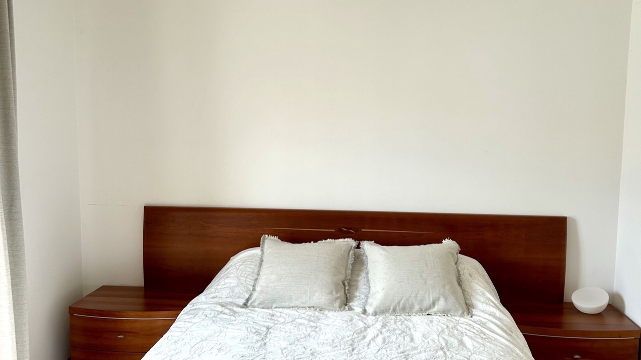 Photo of Bedroom in Sao Bras de Alportel
