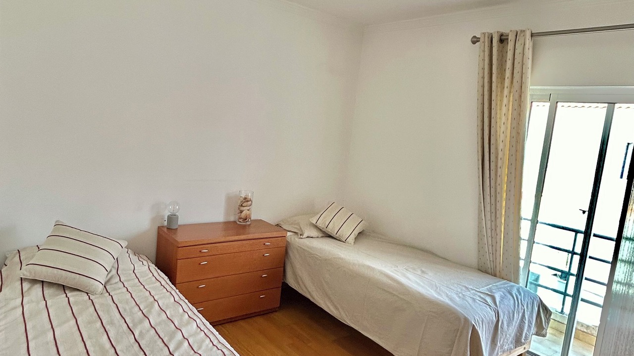 Photo of Bedroom in Sao Bras de Alportel