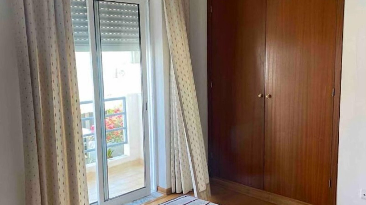 Photo of Bedroom in Sao Bras de Alportel