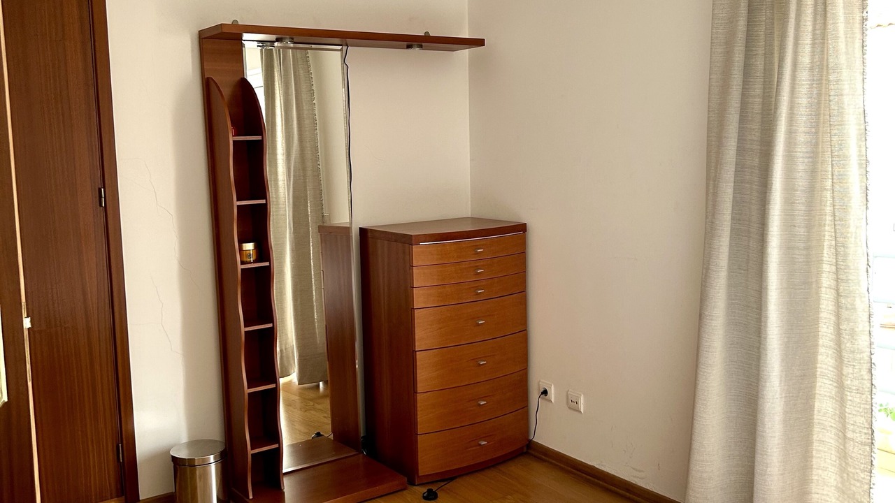 Photo of Bedroom in Sao Bras de Alportel