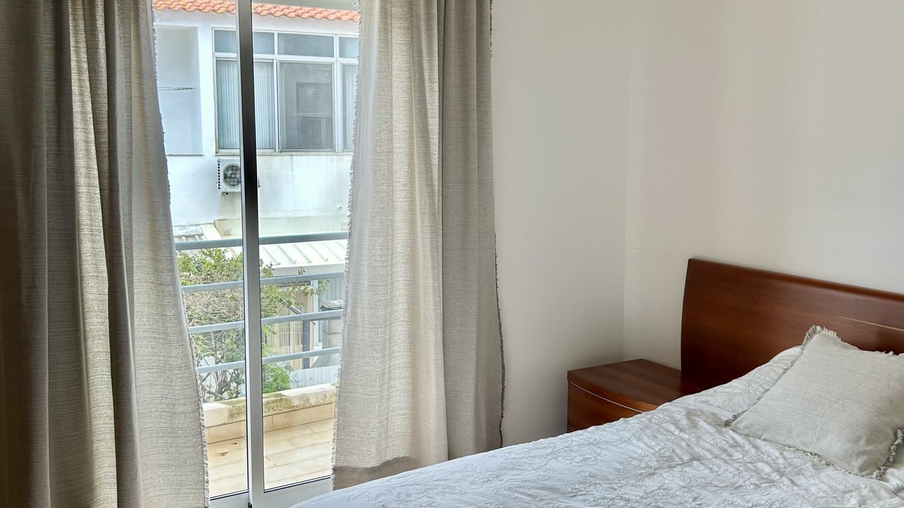 Photo of Bedroom in Sao Bras de Alportel