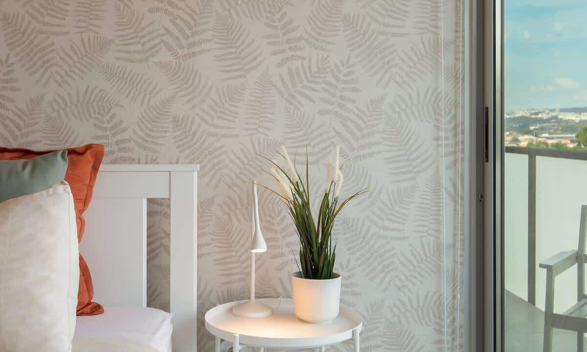 Photo of Bedroom in Vila Nova de Gaia