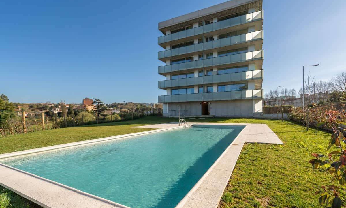 Photo of Outdoor in Vila Nova de Gaia