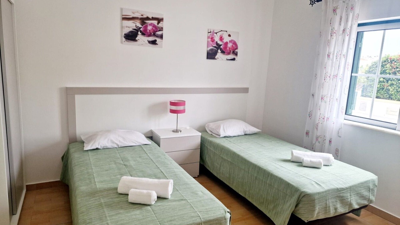 Photo of Bedroom in Lagos