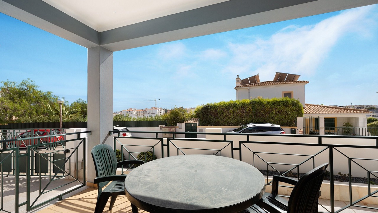 Photo of Outdoor in Lagos