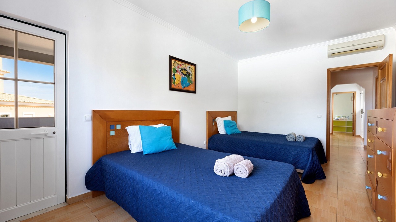 Photo of Bedroom in Lagos