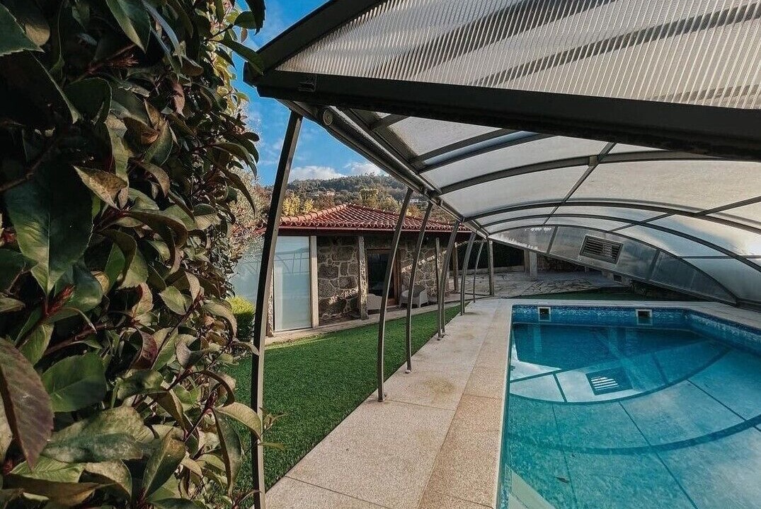 Photo of Outdoor in Ponte de Lima