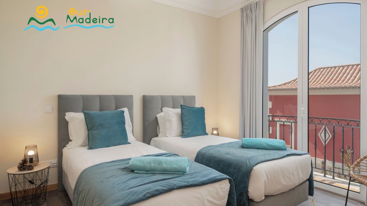 Photo of Bedroom in Sao Goncalo