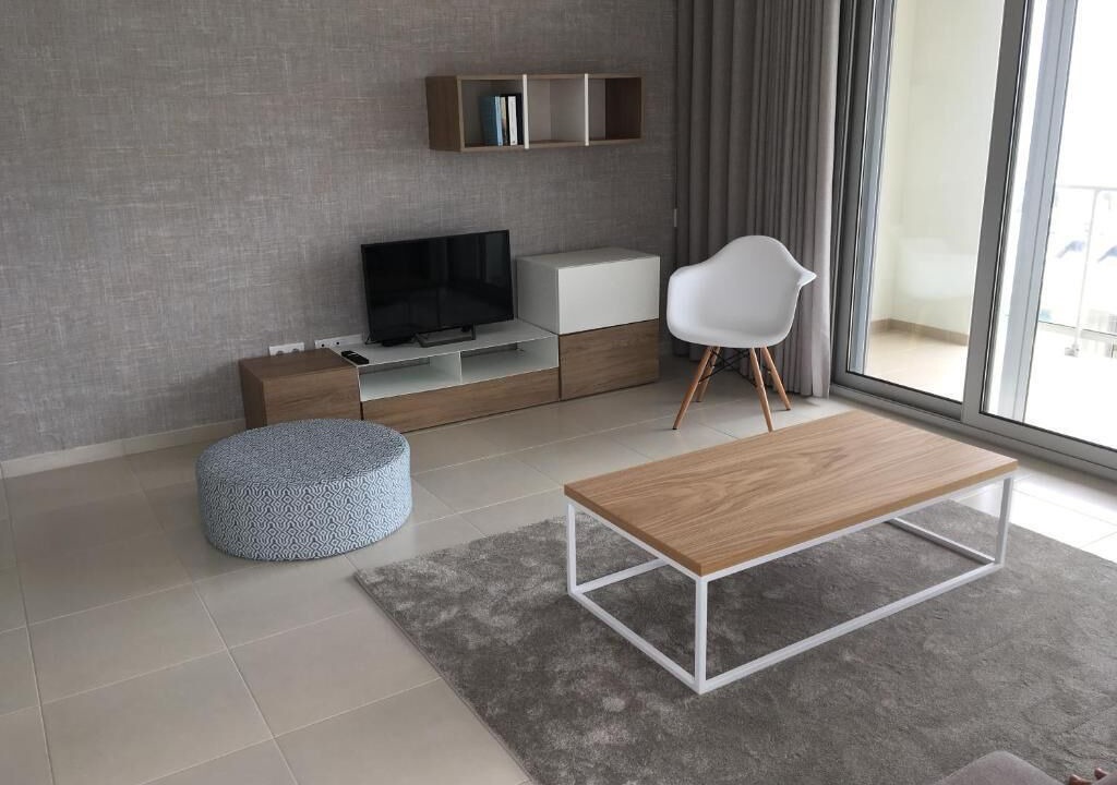 Photo of Livingroom in Nazare