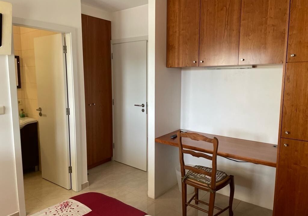 Photo of Bedroom in Santa Maria da Feira