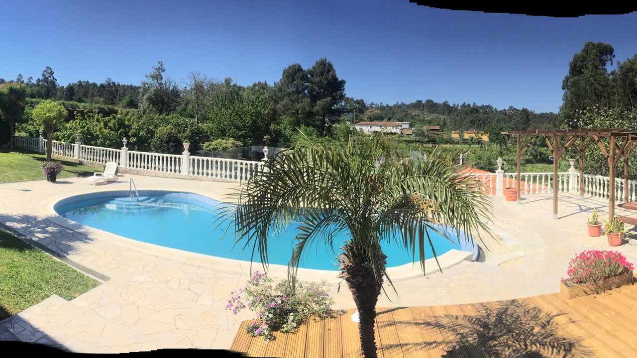 Photo of Outdoor in Santa Maria da Feira