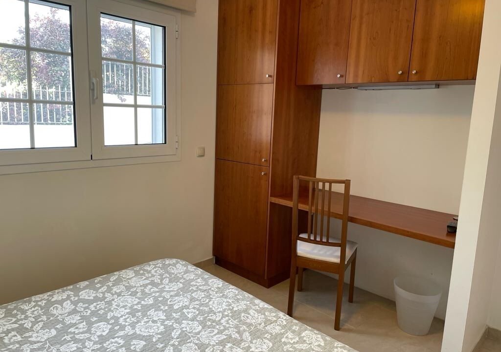 Photo of Bedroom in Santa Maria da Feira
