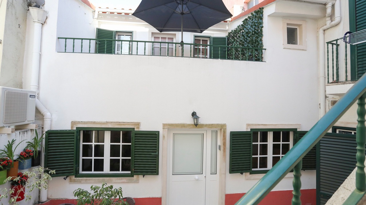 Photo of Outdoor in Setubal