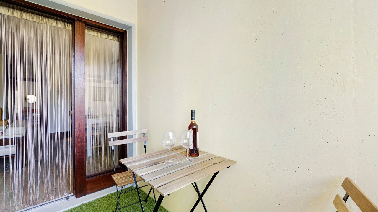Photo of Outdoor in Carvalhal