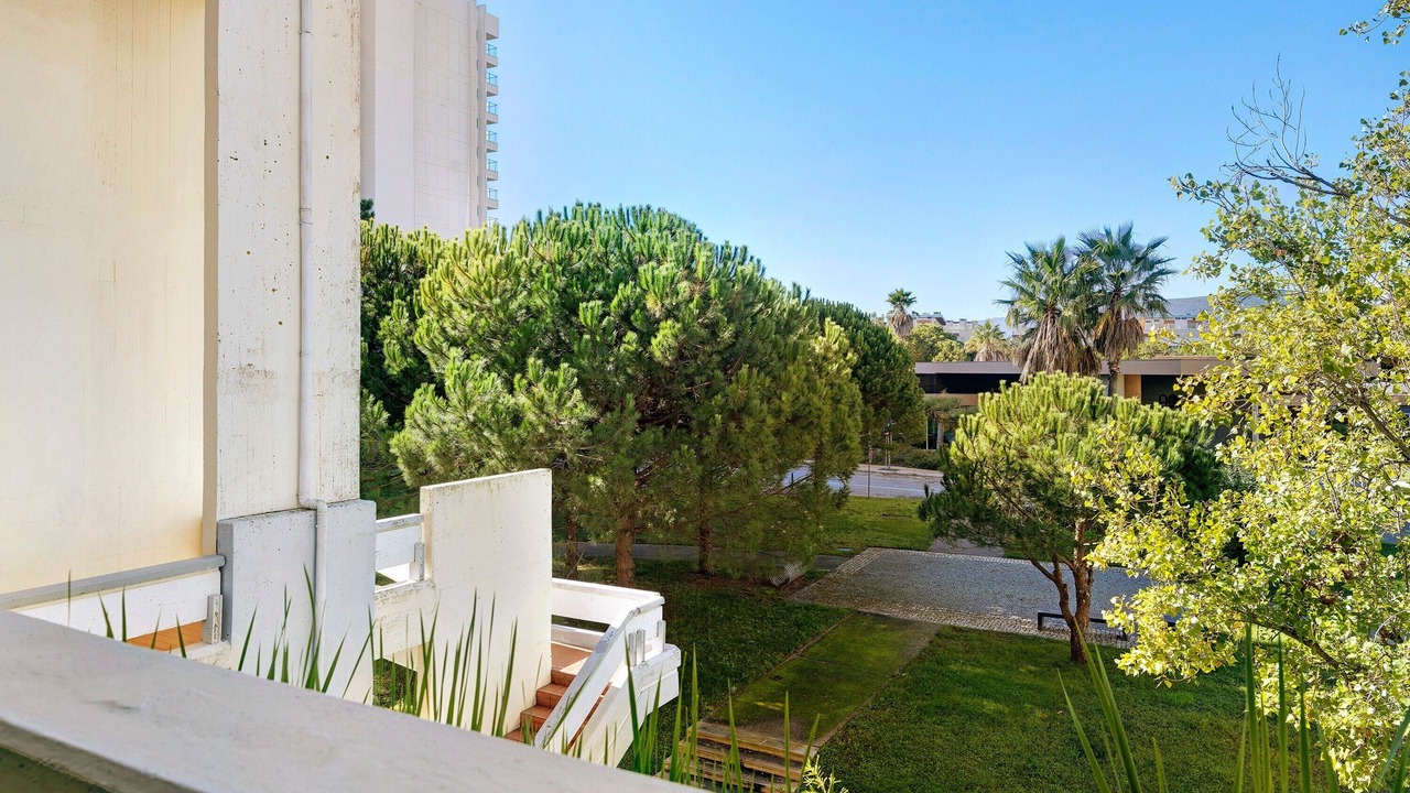 Photo of Outdoor in Carvalhal