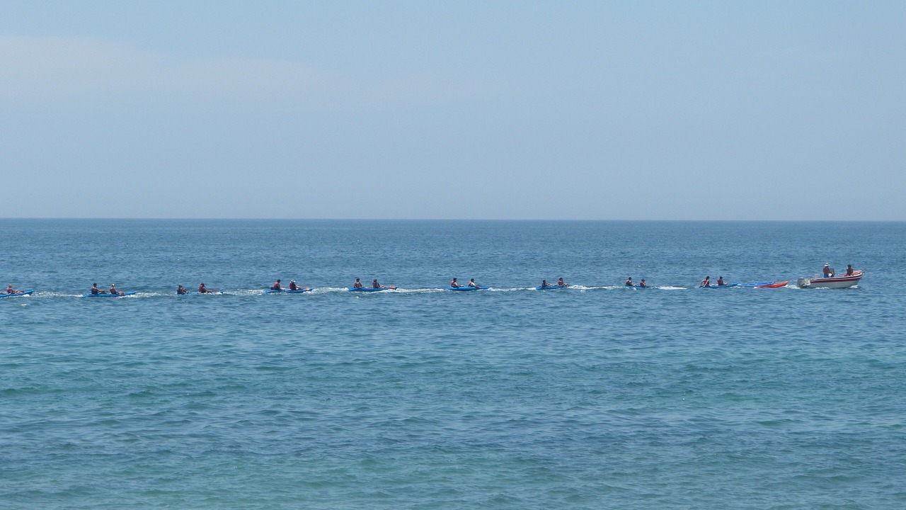 Photo of Others in Ferragudo