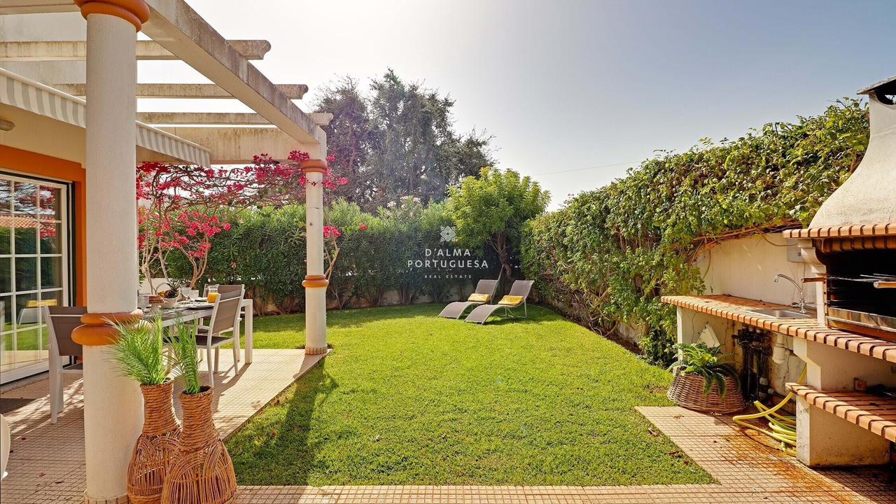 Photo of Outdoor in Vale de Carro
