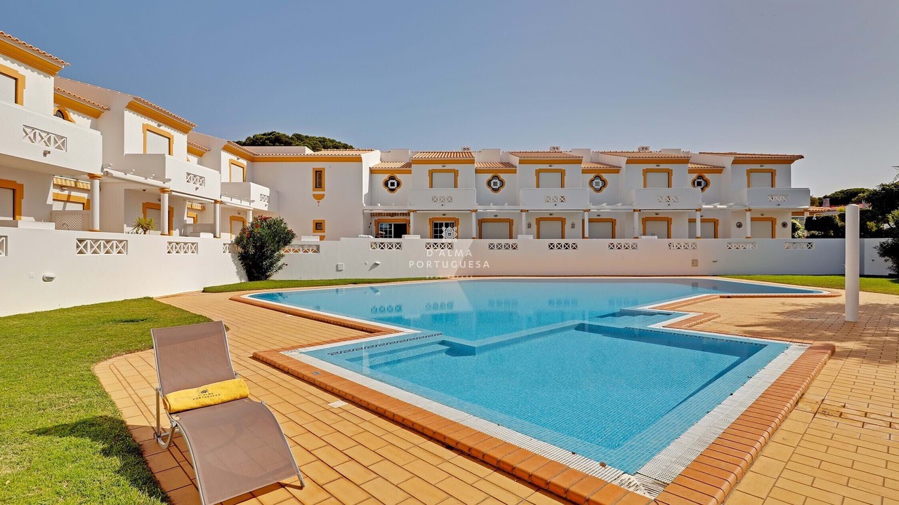 Photo of Outdoor in Vale de Carro