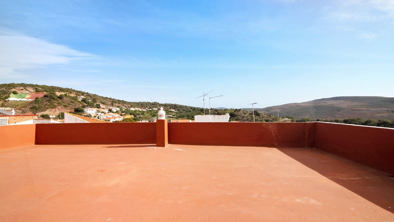 Photo of Outdoor in Alte