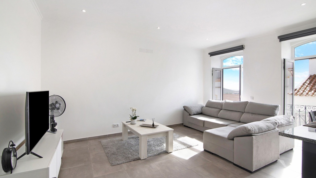 Photo of Livingroom in Alte