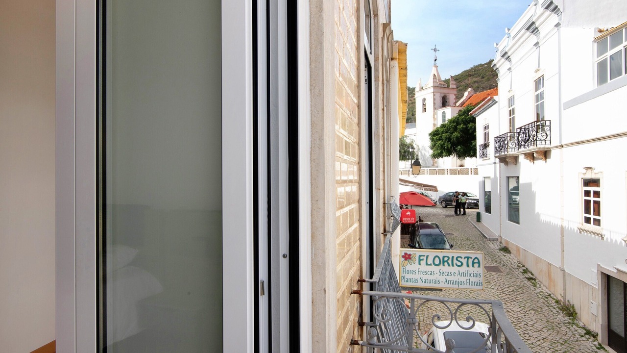 Photo of Outdoor in Alte