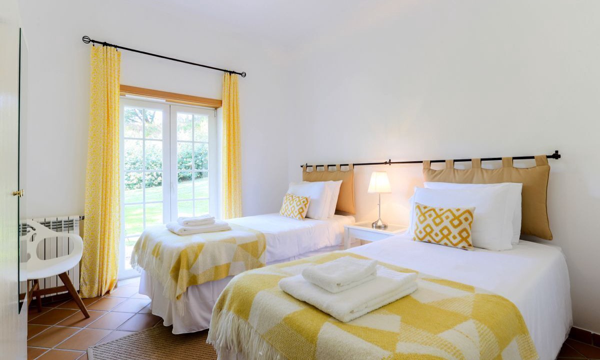 Photo of Bedroom in Praia del Rei