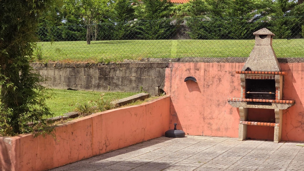 Photo of Outdoor in Fontoura