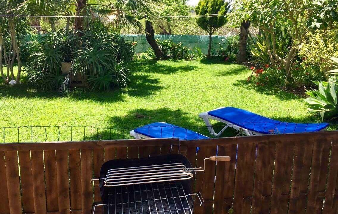 Photo of Outdoor in Silves
