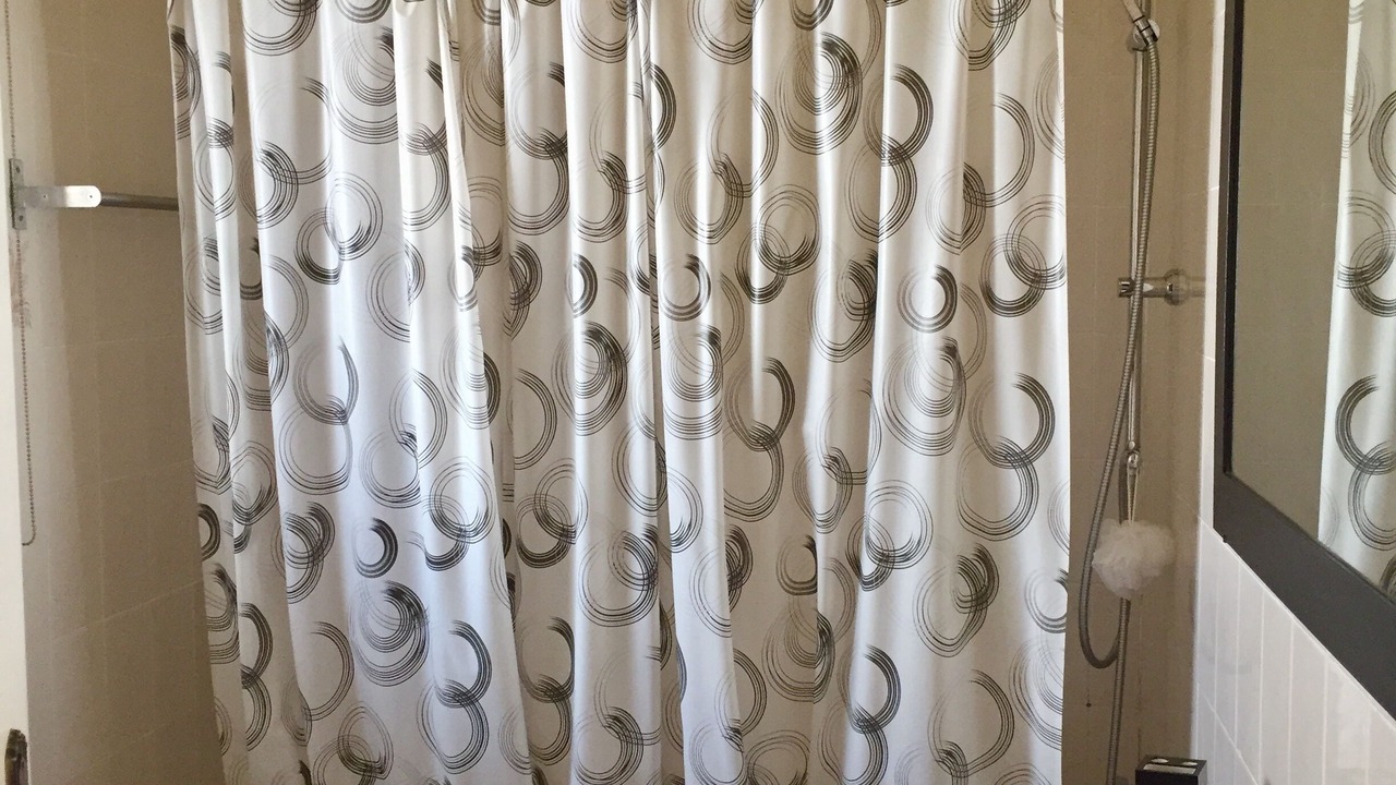 Photo of Bathroom in Silves