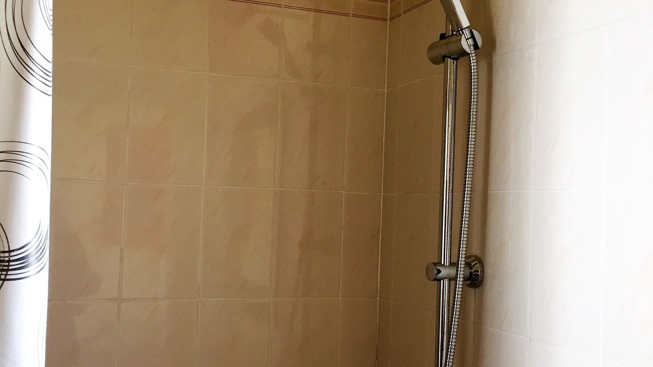 Photo of Bathroom in Silves