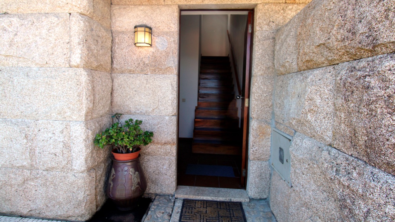 Photo of Outdoor in Canicada