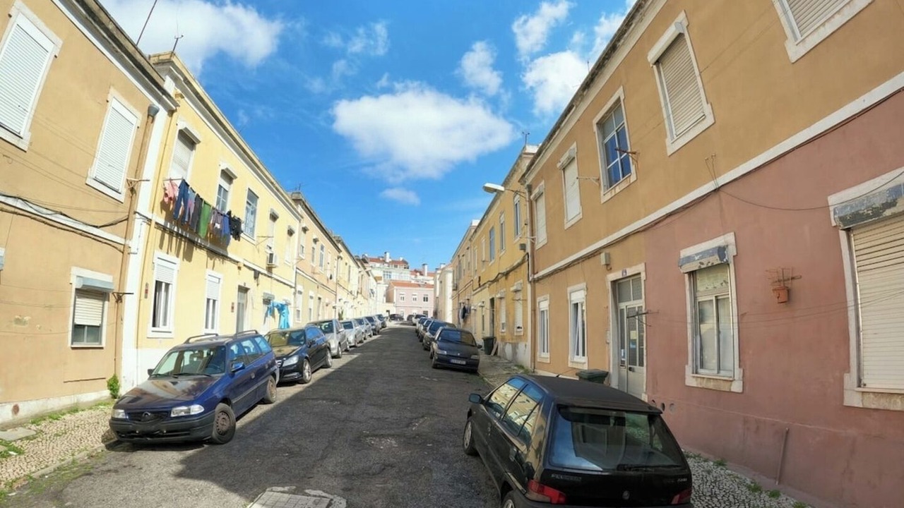 Photo of Others in Penha de Franca
