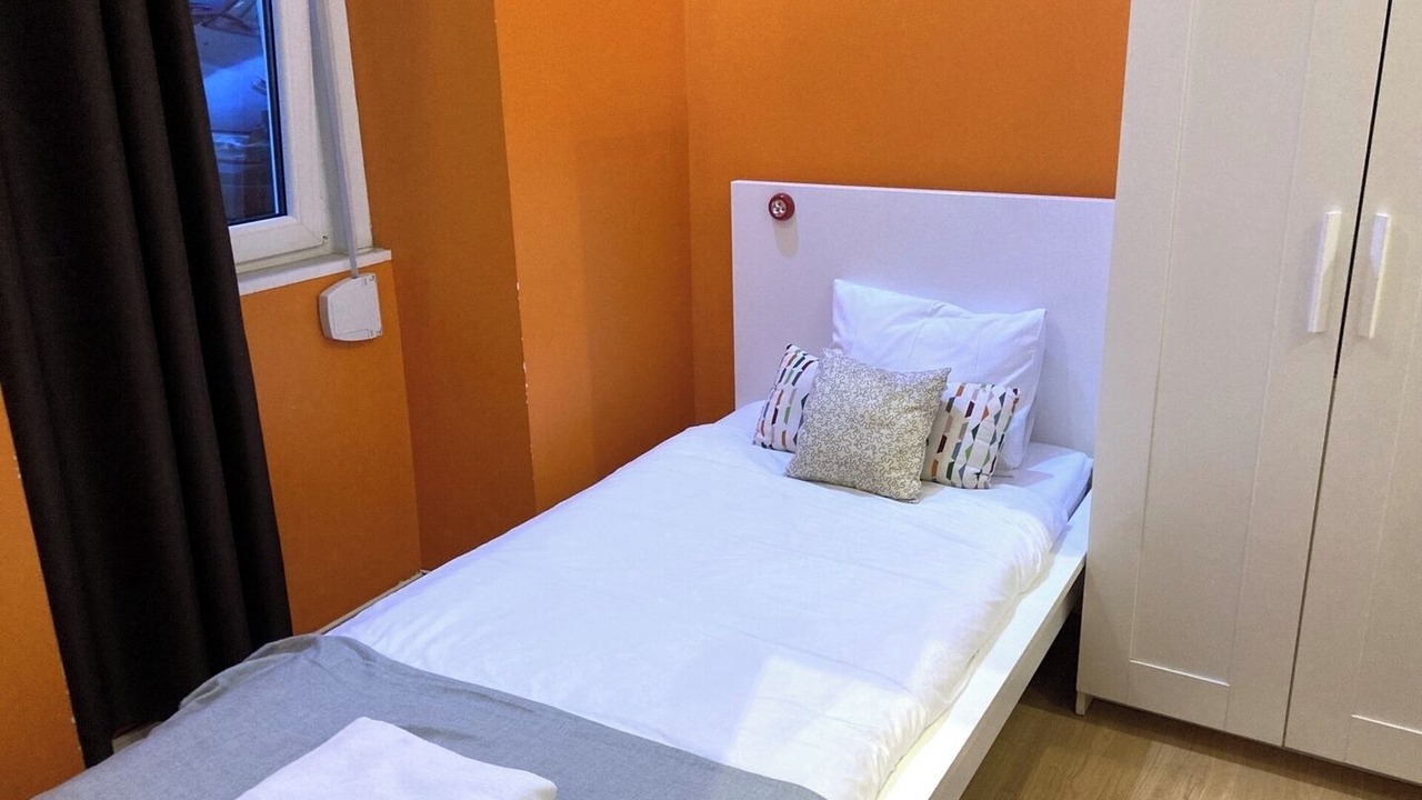 Photo of Bedroom in Penha de Franca