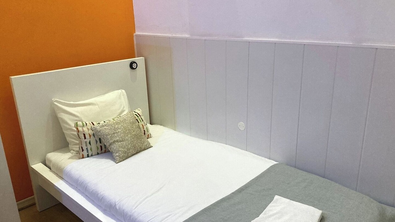 Photo of Bedroom in Penha de Franca