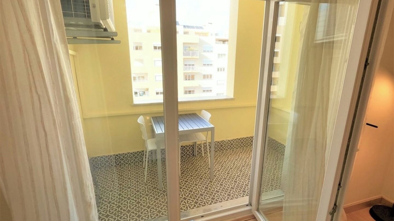 Photo of Others in Linda-a-Velha