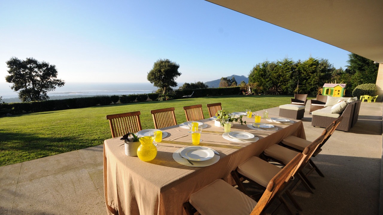 Photo of Outdoor in Caminha