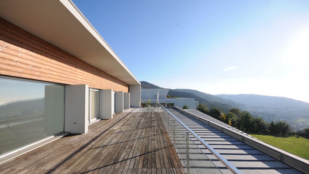 Photo of Outdoor in Caminha