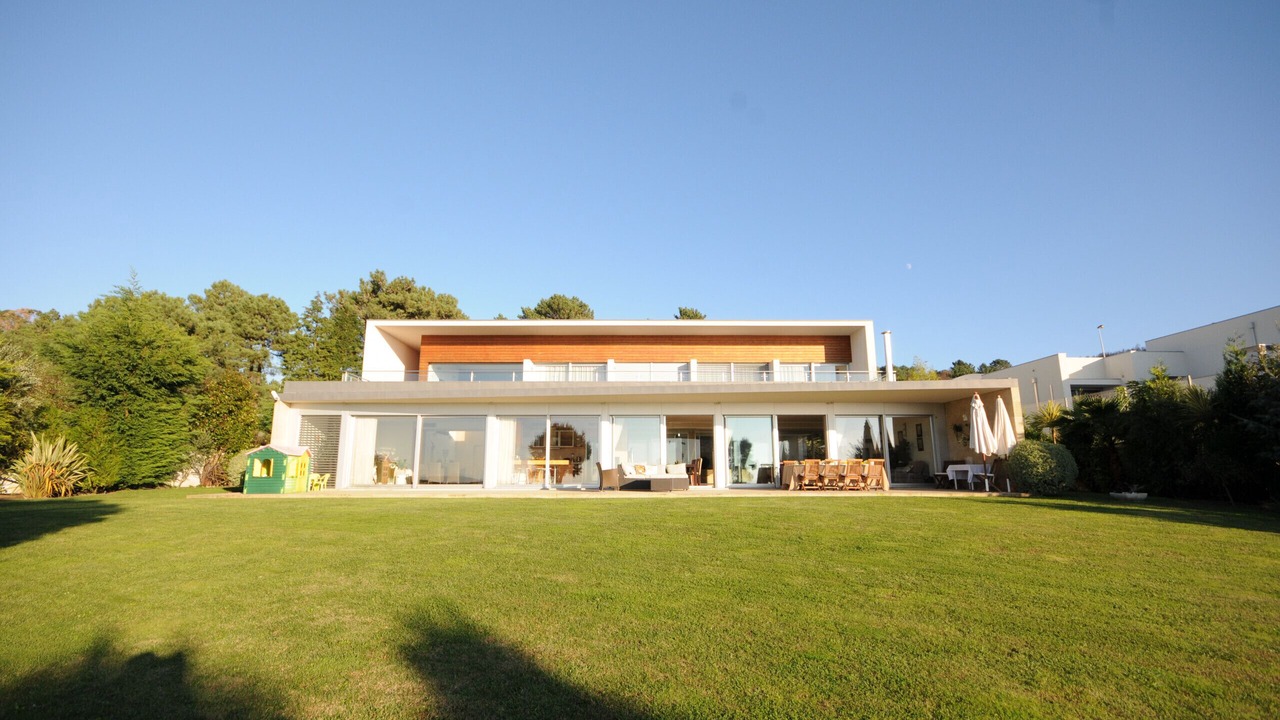 Photo of Outdoor in Caminha