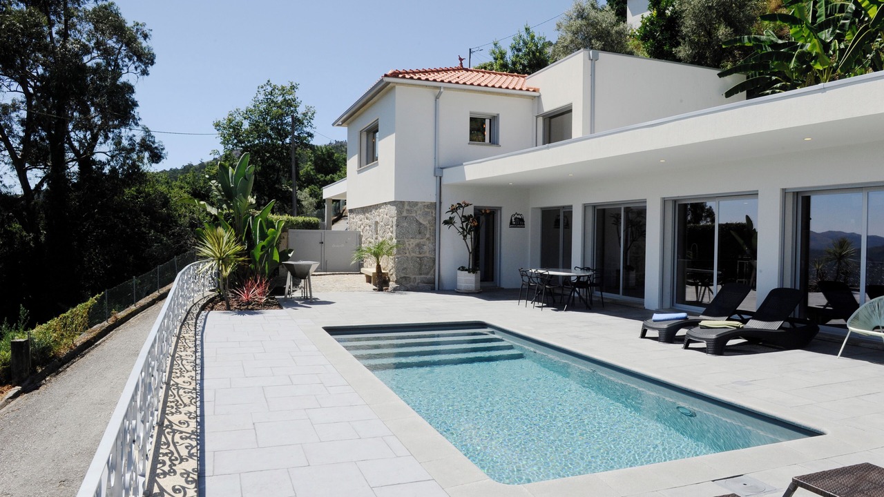 Photo of Outdoor in Bico