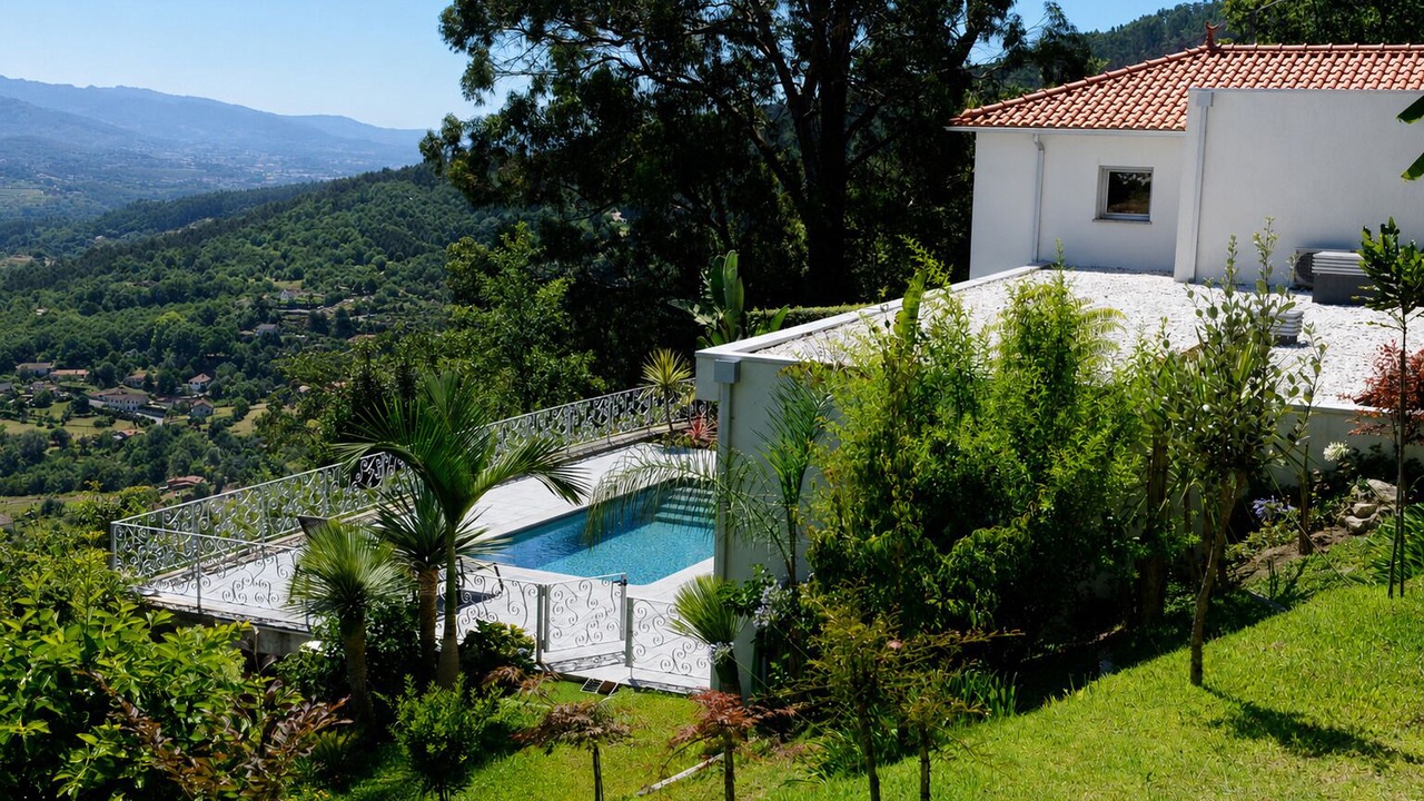 Photo of Outdoor in Bico