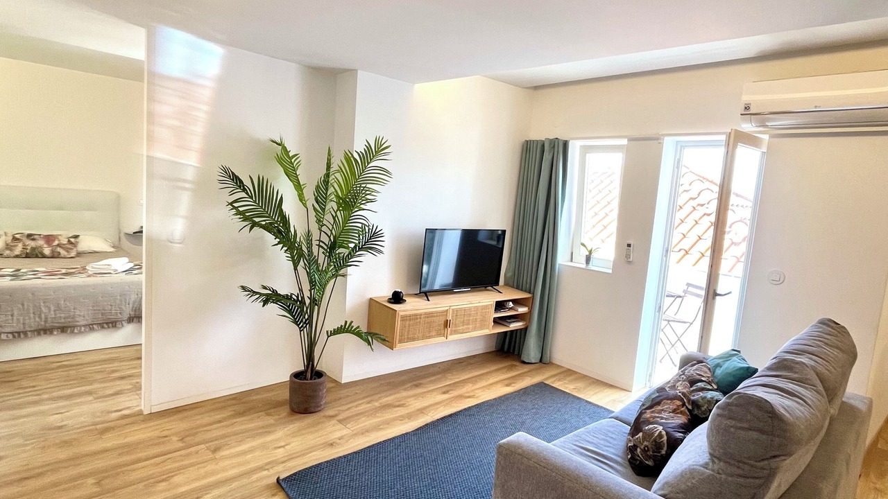 Photo of Livingroom in Viana do Castelo